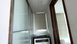 Bayou Residence (D19), Apartment #454139421